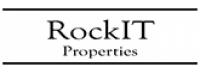 RockIT Properties